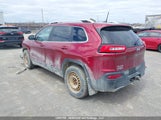 Jeep Cherokee 1C4PJMDS0GW112657 fotografie