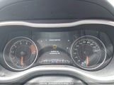 Jeep Cherokee 1C4PJMDS0GW112657 снимка