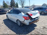 Nissan Sentra S/Sv/Sr/Sl 3N1AB7AP2KY274282 снимка