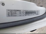 Dodge Grand Caravan 2C4RDGBG0GR346564 снимка