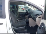 Dodge Grand Caravan 2C4RDGBG0GR346564 снимка