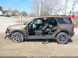 Ford Bronco Sport Big Bend 3FMCR9B67NRD54495 photo
