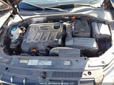 Volkswagen Passat 1VWBN7A30DC151563 снимка