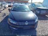 Volkswagen Passat 1VWBN7A30DC151563 снимка