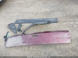 Honda Cr-V Lx 2HKRM4H39GH103688 снимка