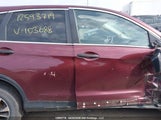 Honda Cr-V Lx 2HKRM4H39GH103688 снимка