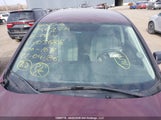 Honda Cr-V Lx 2HKRM4H39GH103688 снимка