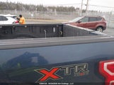 Ford F-150 Xlt 1FTEW1E57JFC04050 снимка