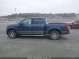 Ford F-150 Xlt 1FTEW1E57JFC04050 снимка