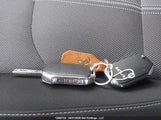 Kia Forte Lx 3KPF24AD6PE651695 снимка