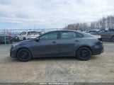 Kia Forte Lx 3KPF24AD6PE651695 снимка