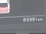 Kia Forte Lx 3KPF24AD6PE651695 снимка