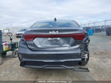 Kia Forte Lx 3KPF24AD6PE651695 снимка