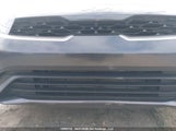 Kia Forte Lx 3KPF24AD6PE651695 снимка