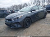 Kia Forte Lx 3KPF24AD6PE651695 снимка