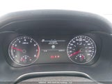 Kia Forte Lx 3KPF24AD6PE651695 снимка