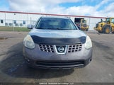 Nissan Rogue S/Sv JN8AS5MV8CW415641 снимка