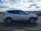 Nissan Rogue S/Sv JN8AS5MV8CW415641 снимка