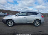 Nissan Rogue S/Sv JN8AS5MV8CW415641 снимка