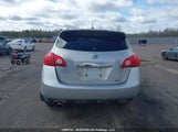 Nissan Rogue S/Sv JN8AS5MV8CW415641 снимка