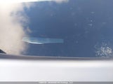 Nissan Rogue S/Sv JN8AS5MV8CW415641 снимка