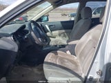Nissan Rogue S/Sv JN8AS5MV8CW415641 снимка
