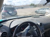 Nissan Rogue S/Sv JN8AS5MV8CW415641 снимка