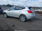 Nissan Rogue S/Sv JN8AS5MV8CW415641 снимка