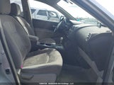 Nissan Rogue S/Sv JN8AS5MV8CW415641 снимка