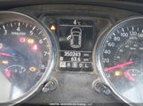 Nissan Rogue S/Sv JN8AS5MV8CW415641 снимка