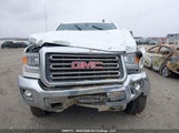 GMC Sierra K2500 Sle 1GT12SEG2GF280401 снимка