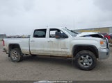 GMC Sierra K2500 Sle 1GT12SEG2GF280401 снимка