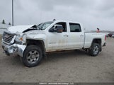 GMC Sierra K2500 Sle 1GT12SEG2GF280401 снимка