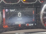 GMC Sierra K2500 Sle 1GT12SEG2GF280401 снимка