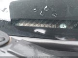 Honda Odyssey Touring 5FNRL5H98BB508641 photo