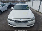 BMW 320I xDrive WBA3C3G54ENS70153 снимка