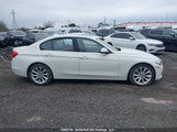 BMW 320I xDrive WBA3C3G54ENS70153 снимка