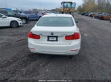 BMW 320I xDrive WBA3C3G54ENS70153 снимка