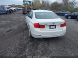 BMW 320I xDrive WBA3C3G54ENS70153 снимка