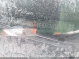 BMW 320I xDrive WBA3C3G54ENS70153 снимка