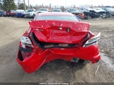 Honda Civic Lx 2HGFG3B57DH005070 снимка