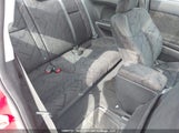 Honda Civic Lx 2HGFG3B57DH005070 снимка