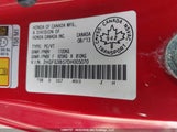 Honda Civic Lx 2HGFG3B57DH005070 снимка