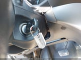 Ford Escape Se 1FMCU9G96GUB09314 снимка