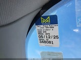 Ford Escape Se 1FMCU9G96GUB09314 снимка