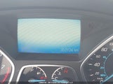 Ford Escape Se 1FMCU9G96GUB09314 снимка