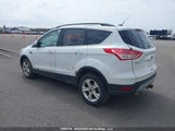 Ford Escape Se 1FMCU9G96GUB09314 снимка