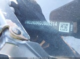 Ford Escape Se 1FMCU9G96GUB09314 снимка