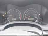 Toyota Corolla 2T1BU40E09C176419 fotografie