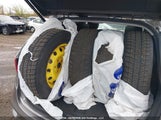 Hyundai Santa Fe Sport 2.0T Ultimate 5XYZUDLA8JG520367 fotografie